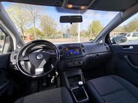 tweedehands VW Golf Plus 1.6 Turijn |NAVI|AIRCO|CRUISE|PDC|ELEK.RAMEN|APK.