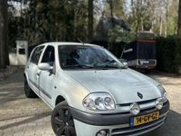 Afbeelding 1