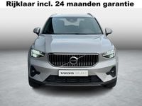 tweedehands Volvo XC40 1.5 T5 Recharge Plus Bright | Stoelverwarming | Achteruitrijcamera | Navigatie |