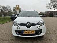 tweedehands Renault Twingo 1.0 SCe 70 Dynamique