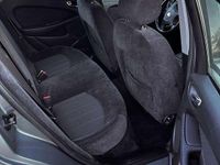 Occasion Jaguar X-type 156 PK (114 kW) 2003 Grijs Sedan