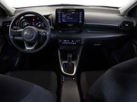 tweedehands Toyota Yaris 1.5 Hybrid Dynamic | Apple carplay | Lm velgen | A