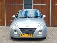 Afbeelding 3