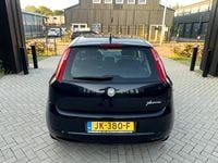 Afbeelding 3