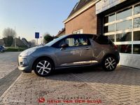 tweedehands Citroën DS3 1.6 THP Sport Chic