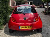 Afbeelding 2