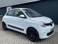 tweedehands Renault Twingo 1.0 SCe Collection 2020. LAGE KM|Airco|NAP