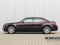 tweedehands Chrysler 300C 2.7 V6 | 2 eign. | Boston audio