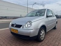 Afbeelding 2
