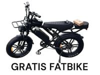Afbeelding 2