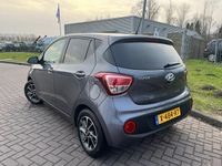 tweedehands Hyundai i10 1.0i Comfort 5p.