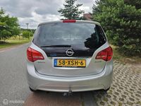 Afbeelding 3
