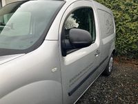 Occasion Renault Kangoo 74 PK (54 kW) 2019 MPV