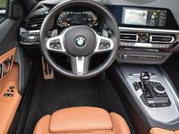 tweedehands BMW Z4 Roadster M40i Business Edition Plus Camera Elc Sto