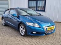 Afbeelding 1