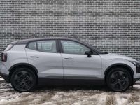 Nieuw Volvo EX30 CC Performance 314 kW (428 PK) 2025 Grijs SUV
