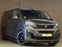 Occasion Peugeot Expert 177 PK (130 kW) 2020 Grijs Van