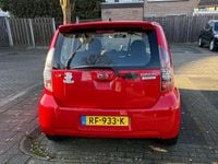Afbeelding 3