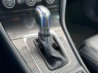 tweedehands VW Golf VII 1.4 TSI GTE 300 PK DSG Navi Leder Plug In