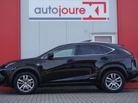 tweedehands Lexus NX300h AWD 25th Edition | Panoramadak | Camera | Leder |