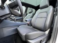 tweedehands Nissan Qashqai 1.3 Business Premium Auto Pilot Cruise Control | Elek. verstelbare stoel | Camera | Navigatie | Panoramadak | Lichtmetaal | Stoel / Raam / Stuurverwarming |