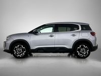 Occasion Citroën C5 Aircross 181 PK (133 kW) 2026 Grijs SUV