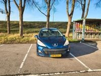 Occasion Peugeot 207 119 PK (87 kW) 2010