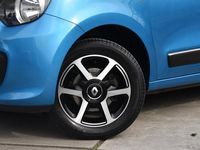 tweedehands Renault Twingo TCe 90 EDC Dynamique