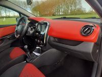tweedehands Renault Clio IV 0.9 TCe Expression