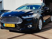 Occasion Ford Mondeo 119 PK (87 kW) 2015 Stationwagen