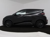 Nieuw BYD Dolphin Comfort 114 kW (156 PK) 2026 Zwart Hatchback