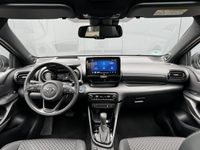 tweedehands Toyota Yaris 1.5 Hybrid Executive Premium