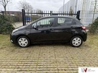 Afbeelding 3