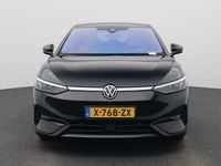 Occasion VW ID.7 Pro 210 kW (286 PK) 2024 Zwart Hatchback