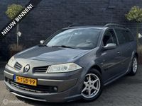 Afbeelding 1