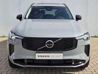Nieuw Volvo XC90 Ultra 310 PK (228 kW) 2025 Grijs SUV
