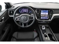 tweedehands Volvo S60 Plus B4