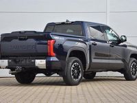 tweedehands Toyota Tundra SR5 TRD Crewmax 4x4 | LPG | Tonneau | Rijklaar