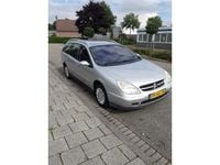 Afbeelding 2
