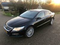 tweedehands VW CC !!!VERKOCHTTTTT!!!!