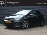 Afbeelding 1