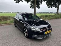 Afbeelding 1