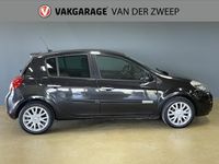 tweedehands Renault Clio 1.2 TCe Dynamique | Airco | Cruise | Navi