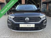 Afbeelding 2