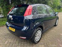 tweedehands Fiat Punto 0.9 TwinAir Pop