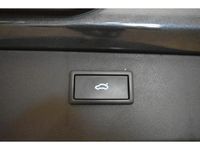 Occasion Cupra Formentor VZ 245 PK (180 kW) 2023 Grijs SUV