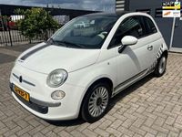 Afbeelding 1