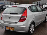 tweedehands Hyundai i30 2.0i Style Airco Climate control Automaat Afnee