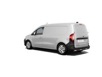 tweedehands Renault Kangoo L2 Blue dCi 95 EDC Luxe Automaat