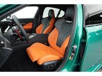 Occasion BMW M5 729 PK (536 kW) 2024 Groen Sedan